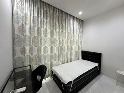 RV Residences (D10), Condominium #531065891